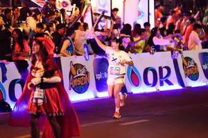 BIB: 
                            <button type="button" onclick="openModal(24259859)" class="btn btn-primary btn-sm float-right btn-popup" data-toggle="modal" data-target=".modal-high-quality">
                        <i class="fas fa-shopping-cart"></i> Add to Cart
                    </button>
                                            <button type="button" onclick="isThisMe(24259859, true)" class="btn btn-success btn-sm float-right btn-popup btn-isme hidden" data-toggle="tooltip" data-placement="bottom" title="นี่คือรูปของคุณใช่ไหม คลิกที่นี่เพื่อเอาเข้าอัลบั้ม">
                        <i class="fas fa-plus"></i> Add to album
                    </button>
                    <button type="button" onclick="isThisMe(24259859, false)" class="btn btn-warning btn-sm float-right btn-popup btn-isnotme hidden">
                        <i class="fas fa-ban"></i> Remove from album
                    </button>